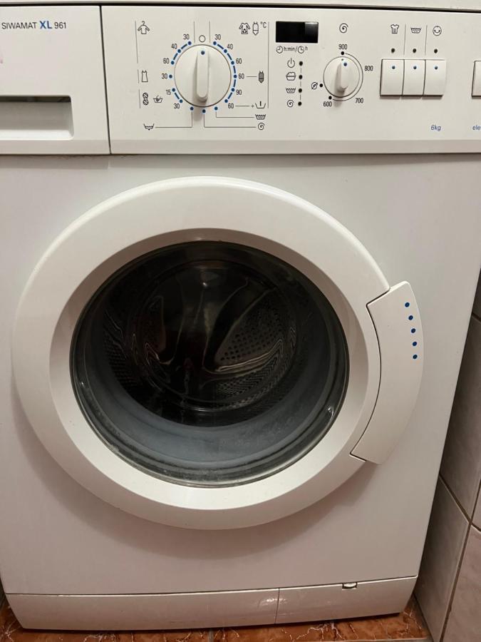 Apartment 3х комнатная возле парка Rivne